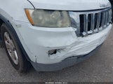 Jeep Grand Cherokee Laredo 1C4RJEAG3DC621010 снимка