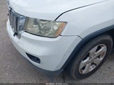Jeep Grand Cherokee Laredo 1C4RJEAG3DC621010 снимка