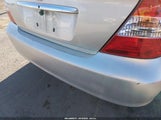 Toyota Camry Le JTDBE32K420096129 снимка