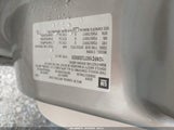 Chevrolet Suburban  Lt 1GNFC16077J306929 снимка