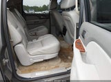 Chevrolet Suburban  Lt 1GNFC16077J306929 снимка