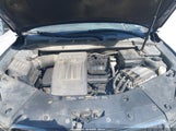 Chevrolet Equinox 1Lt 2GNALBEK7F6154729 снимка