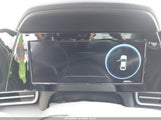 Hyundai Elantra Sel 5NPLS4AG0NH059828 photo