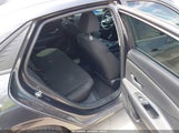 Hyundai Elantra Sel 5NPLS4AG0NH059828 photo