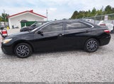 Toyota Camry Le 4T4BF1FK6GR519497 снимка