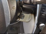 Toyota Camry Le 4T4BF1FK6GR519497 снимка