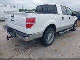 Ford F-150 Xlt 1FTFW1CT7DKF70642 снимка