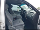 Ford F-150 Xlt 1FTFW1CT7DKF70642 снимка