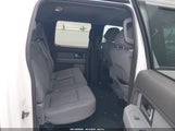 Ford F-150 Xlt 1FTFW1CT7DKF70642 снимка