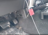 Ford F-150 Xlt 1FTFW1CT7DKF70642 снимка