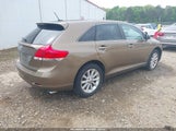 Toyota Venza 4T3ZE11A99U004630 снимка