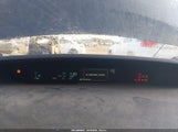 Toyota Prius Ii JTDKN3DU6A0216915 снимка