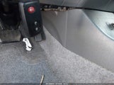 Miniaturka zdjęcia 11