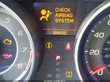 Acura Mdx 2HNYD28249H522044 снимка