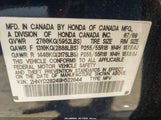 Acura Mdx 2HNYD28249H522044 снимка