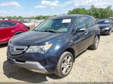 Miniaturka zdjęcia 2
