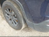 Jeep Cherokee Latitude 1C4PJMCS1GW240987 снимка