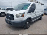 Ford Transit-150 1FTYE1YM0HKB25436 снимка