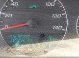 Chevrolet Impala Lt 2G1WT58K469348900 снимка