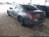 Honda Accord 2.4 Lx 1HGCP2F31CA234881 снимка