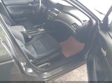 Honda Accord 2.4 Lx 1HGCP2F31CA234881 снимка