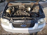 Ford Escape Xlt/Xlt Sport 1FMCU03177KA93308 снимка