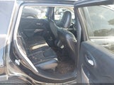 Jeep Cherokee High Altitude Fwd 1C4PJLDS2HW603808 fotografie