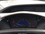 Honda Civic Ex-L 19XFB2F97CE000482 fotografie