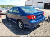 Toyota Corolla S 1NXBR32E86Z735279 снимка