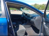 Toyota Corolla S 1NXBR32E86Z735279 снимка