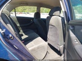 Toyota Corolla S 1NXBR32E86Z735279 снимка