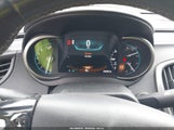 Buick Lacrosse Leather 1G4GB5G34FF278276 снимка