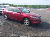 Honda Accord Crosstour Ex-L 5J6TF2H57AL005312 fotografie
