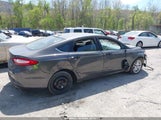 Ford Fusion Se 3FA6P0H73GR398831 снимка
