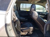 Chevrolet Traverse Lt 1GNER23D49S141975 снимка