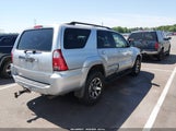 Toyota 4Runner Sr5 V6 JTEZU14R29K023660 снимка
