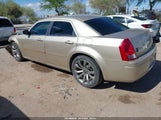 Chrysler 300 2C3KA43R36H501920 снимка