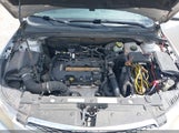 Chevrolet Cruze 1Lt Auto 1G1PC5SB0E7174191 снимка