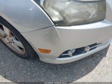 Chevrolet Cruze 1Lt Auto 1G1PC5SB0E7174191 снимка