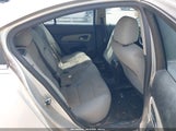 Chevrolet Cruze 1Lt Auto 1G1PC5SB0E7174191 снимка