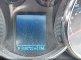 Chevrolet Cruze 1Lt Auto 1G1PC5SB0E7174191 снимка