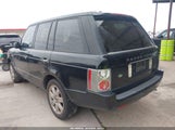 Land Rover Range Rover Hse SALMF15427A256753 снимка
