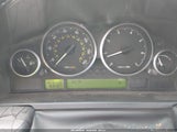 Land Rover Range Rover Hse SALMF15427A256753 снимка