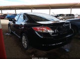 Mazda Mazda6 1YVHZ8DH6C5M22752 снимка