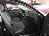 Mazda Mazda6 1YVHZ8DH6C5M22752 снимка