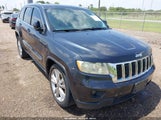 Jeep Grand Cherokee Laredo 1C4RJEAGXCC270997 снимка