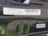 Jeep Grand Cherokee Laredo 1C4RJEAGXCC270997 снимка