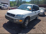 Toyota Rav4 JT3GP10V2Y0043847 снимка