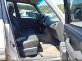 Toyota Rav4 JT3GP10V2Y0043847 снимка