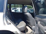 Toyota Rav4 JT3GP10V2Y0043847 снимка